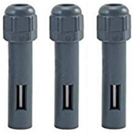 Gic Make Sensor Probe Set Of 3 Nos (Cat No 44S0003)