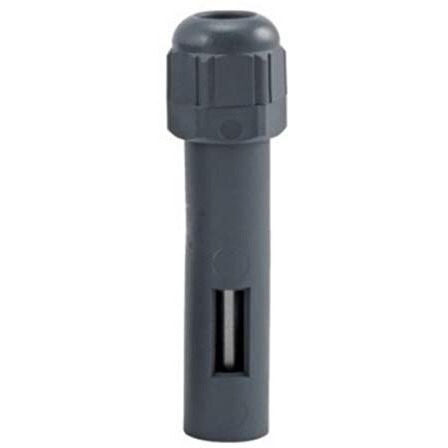 Gic Make Sensor Probe Set Of 3 Nos (Cat No 44S0003)