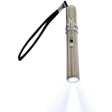 Afpin- Doctor Torch | Doctor Torch Light | Pocket- Pen Torch For Doctors - Nurses,Students- Moon Torch | Torch For Doctors |Bright- Pen Torch For Doctors | Torch For Doctors In Clinic