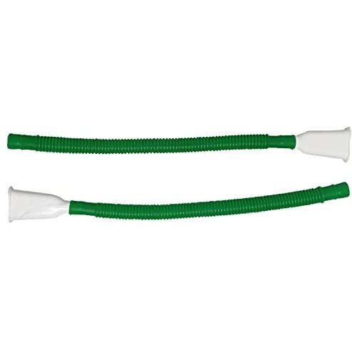 Sahyog Wellness Respiratory 3 Balls Lung Exerciser With 2 Tubes (Spirometer)