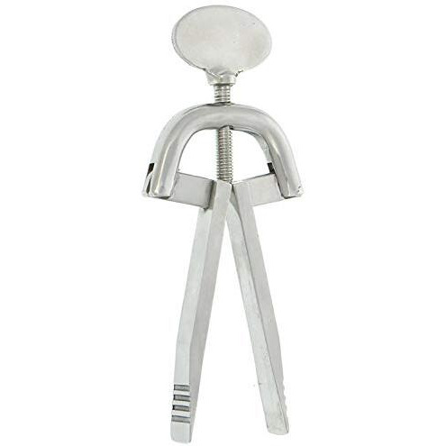 Otica Heister Mouth Gag Utility Forceps, Dental And Oral Surgeries For Holding The Mouth Open