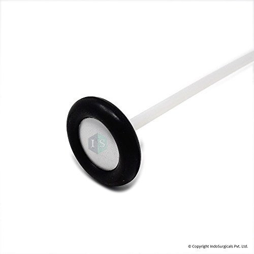 Is Indosurgicals Queen Square Pattern Knee Hammer