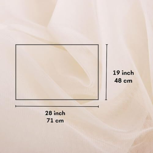 Satyam Kraft 5 Pcs White & Golden Premium Design Gift Wrapping Paper For Him/Her, Mother's Day, Gift Packing Sheets Decorative Romantic Gift Wrap For Birthday Box, Anniversary, Wedding, Return Gifts, Book Cover, Packaging Material, Craft, Kids