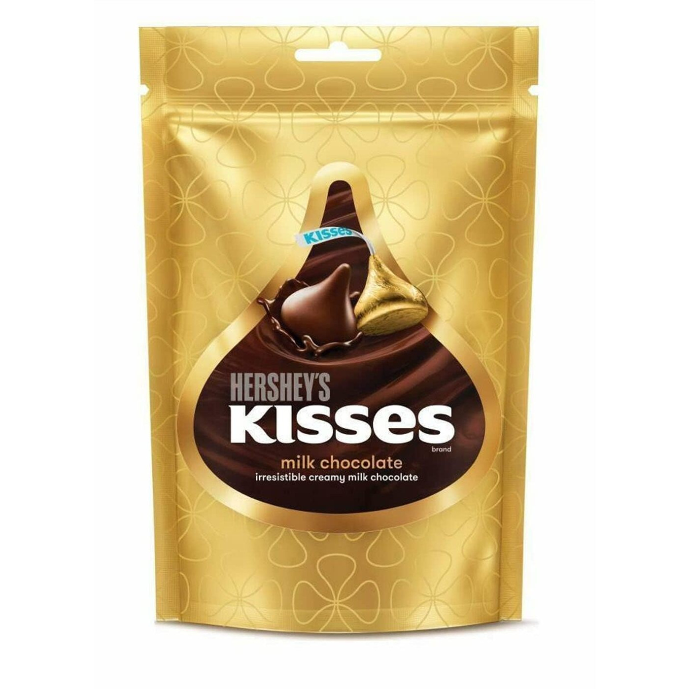 Tied Ribbons Set Of 2 Rakhi For Brother With Gift Chocolate Combo - Premium Bracelet For Brother Bhaiya Boys Kids Men With Hersheys Kisses Chocolate And Card Tikka - Rakhi For Rakshabandhan