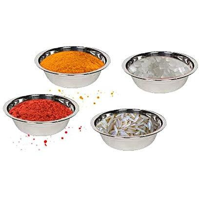 Flavouredlove Doraemon Kids Boys Children Rakhi For Raksha Bandhan (Pack Of 2, Kids 007)