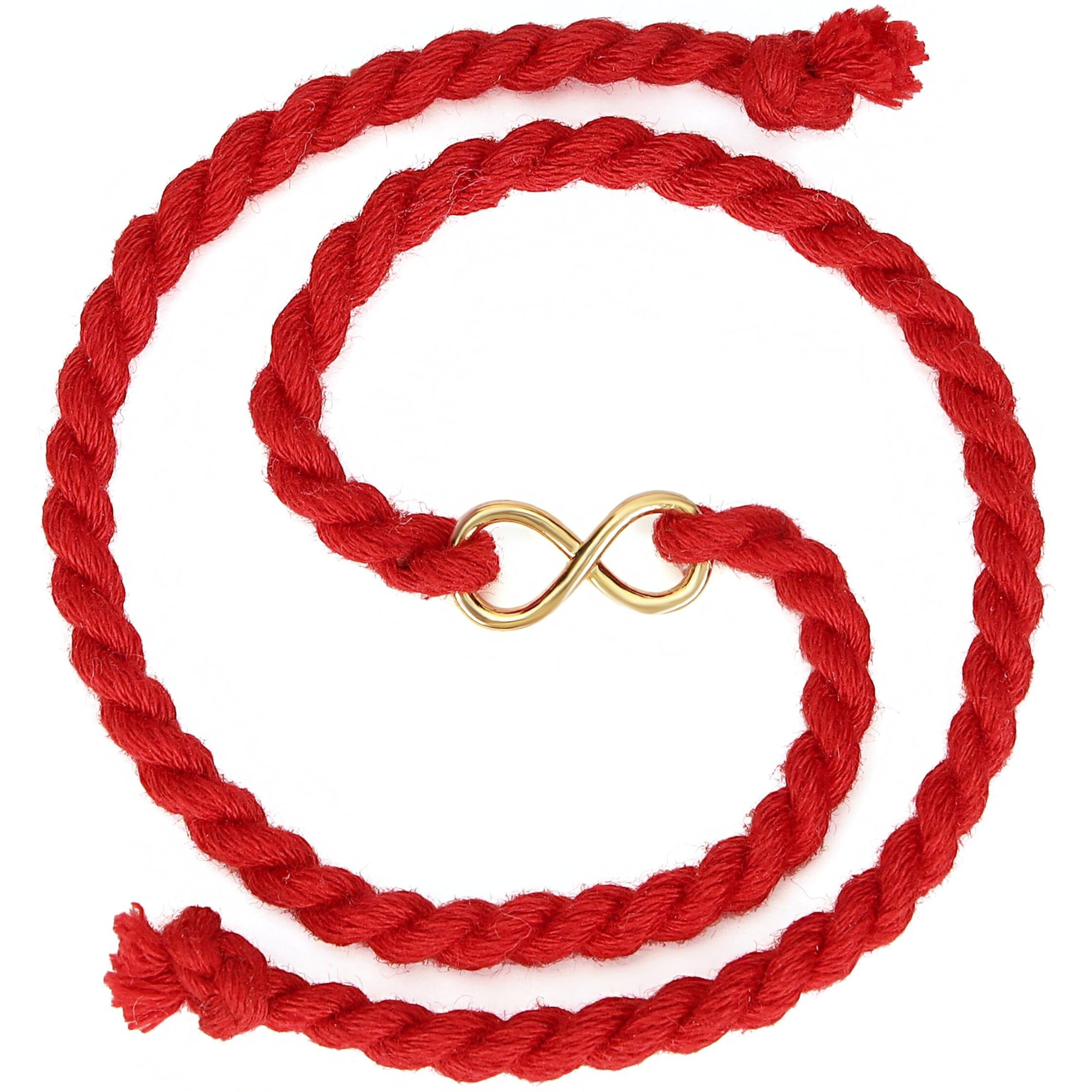 Zavya 925 Sterling Silver Infinity Minimal Gold Plating Silver Rakhi | Rakhi For Brother- Rakshabandhan | Gift For Men & Boys |With Certificate Of Authenticity And 925 Hallmark | Gift For Brother