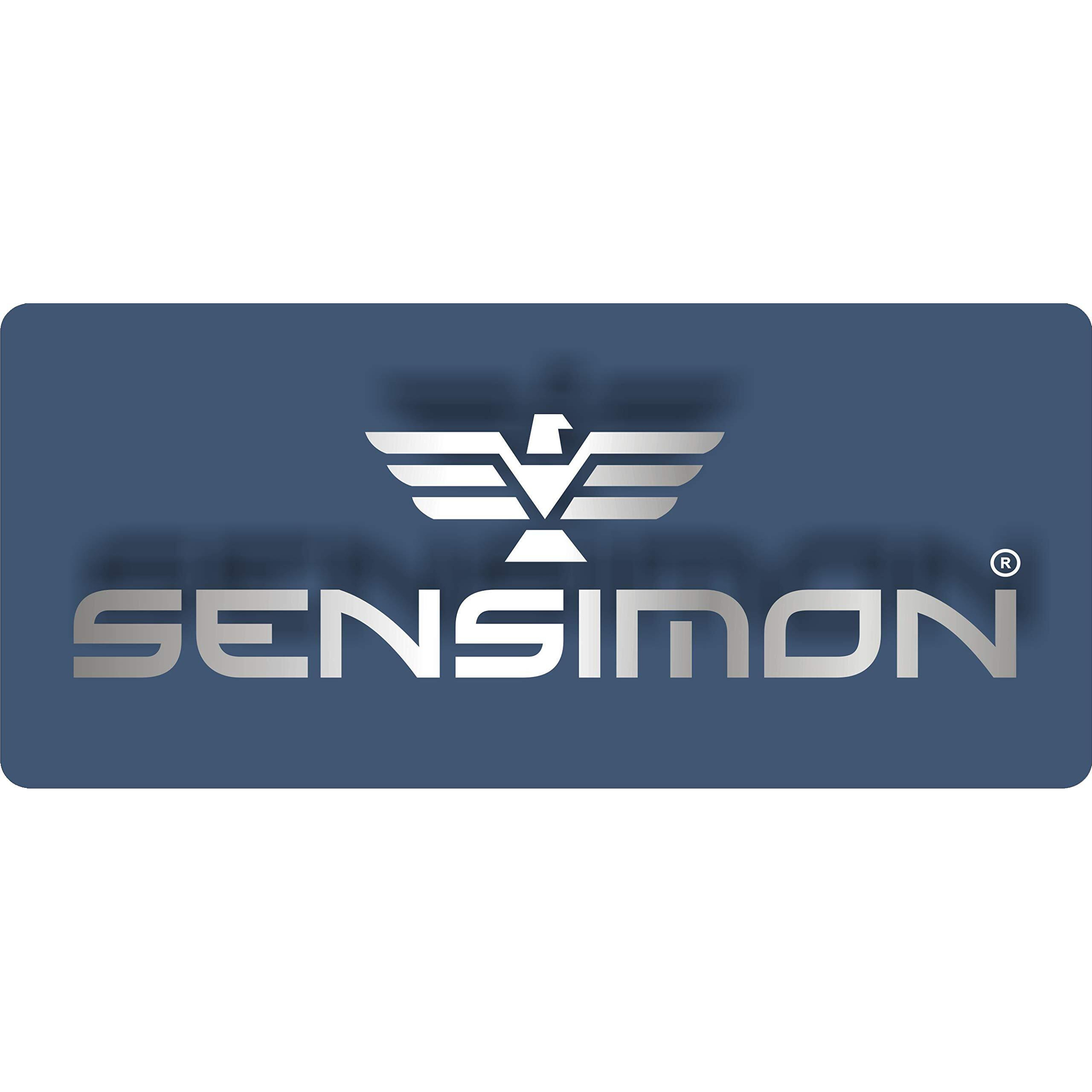 Tuski Bhaiya & Bhabhi Square Stone Rakshabandhan Rakhi |Rakhi Bracelet For Boys And Girls | Rakhi Set With Decorative Roli Box And Chawal | Bhabhi Bracelet Rakhi (Set Of 2)