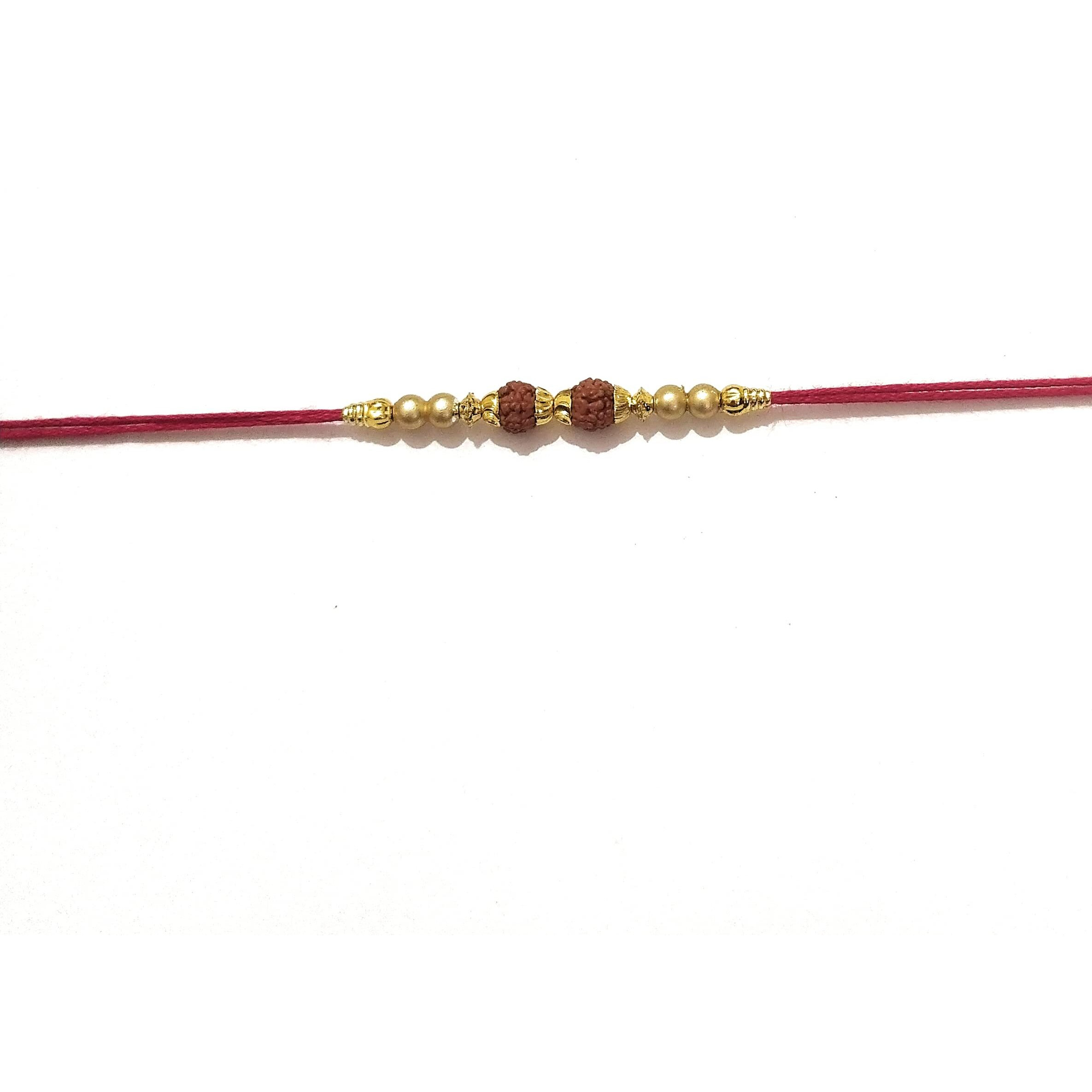 Kkr Enterprise- Metal Unicorn Rakhi Kids Rakhi For Kids/Little Brother/Bhai Rakhi/Raksha Bandhan Roli Chawal (Combo)