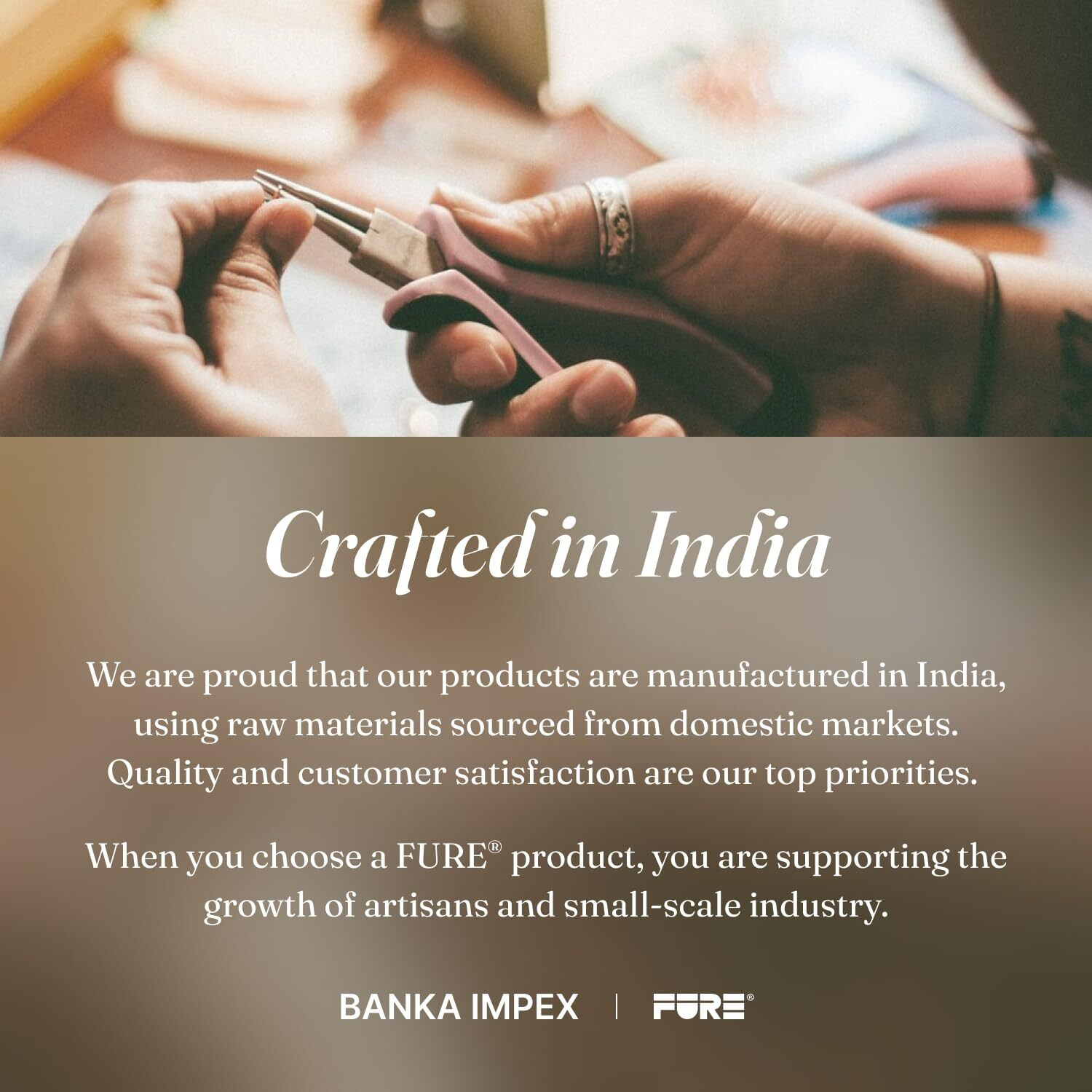 Fure Sunny Emoji Rakhi For Brother (Roli-Chawal Included)