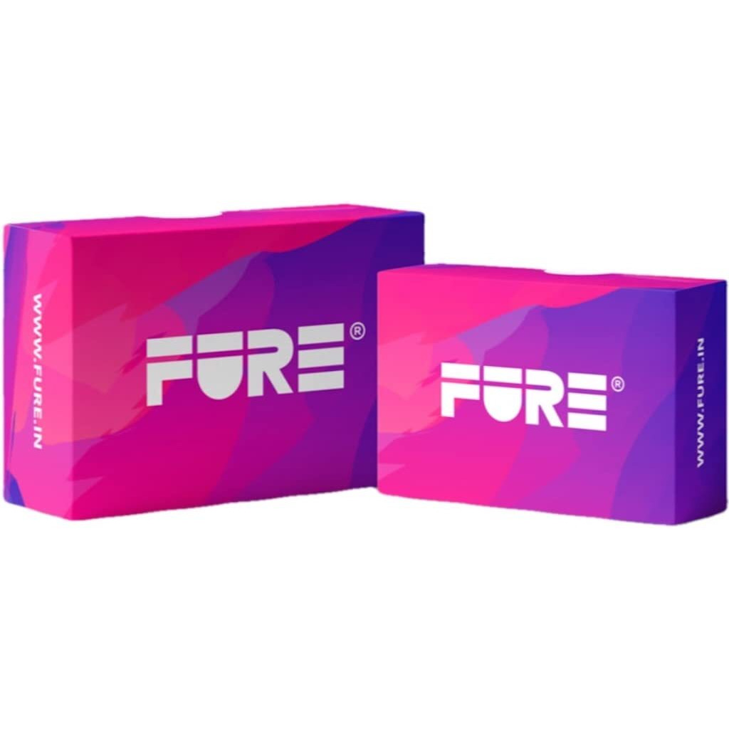 Fure Sunny Emoji Rakhi For Brother (Roli-Chawal Included)