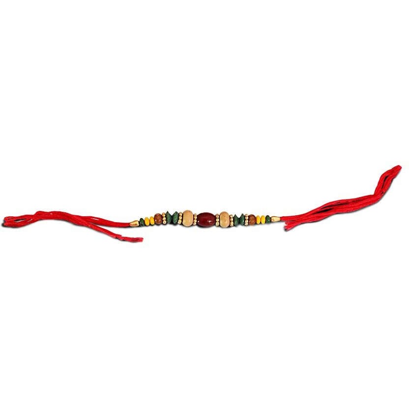Zoroy Luxury Chocolate Rakhi Gift Sister With I Love Sis Chocolate | Message Chocolate | Rakhi Gift For Sister | Rakhi Gift Combo | Rakshabandhan Gifts For Sister | 3 Bars Set