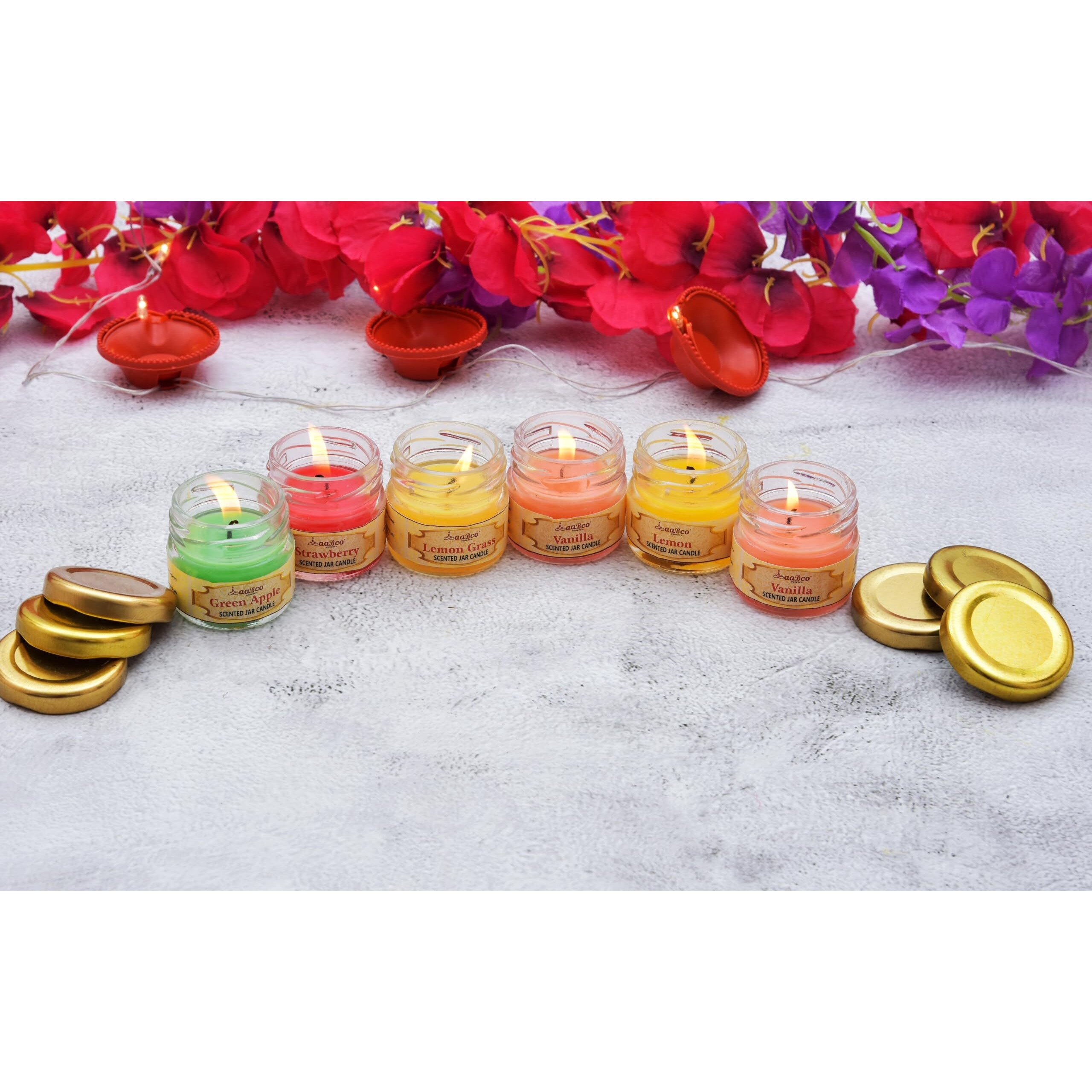 Nutri Miracle Chocolates Gift Pack For Diwali | Rakhi| Christmas | Birthday | Anniversary | Corporate Employees