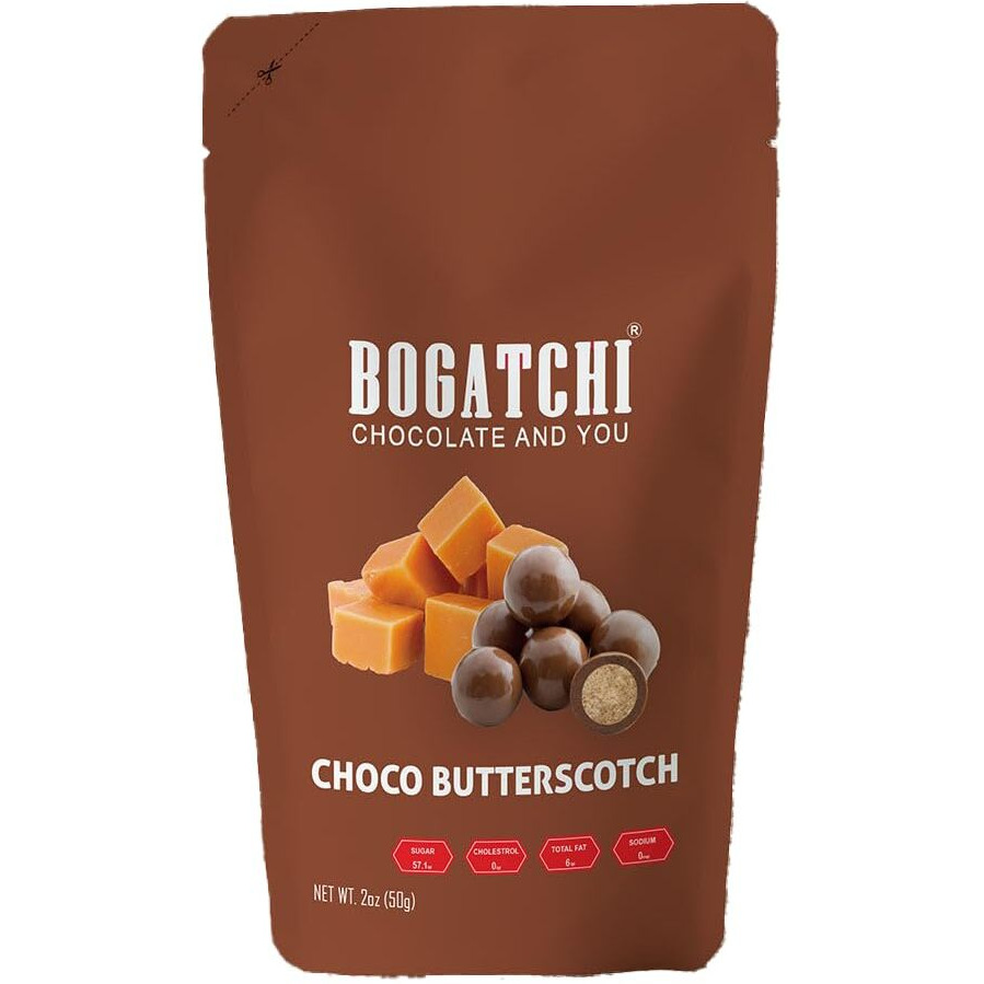 Bogatchi Rakhi Chocolates Free With Set Of 4 Gold Plated Rakhi For Brother + Free Roli Chawal And Rakhi Cards