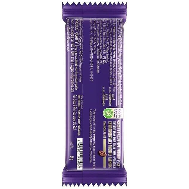 Canton Combo Rakhi With Chocolate For Brother | Rakhi Set Of 3 Rakhi For Brother With Chocolate Gift Hamper | Rakhi With Roli, Kumkum & Greeting Card (Design-1)