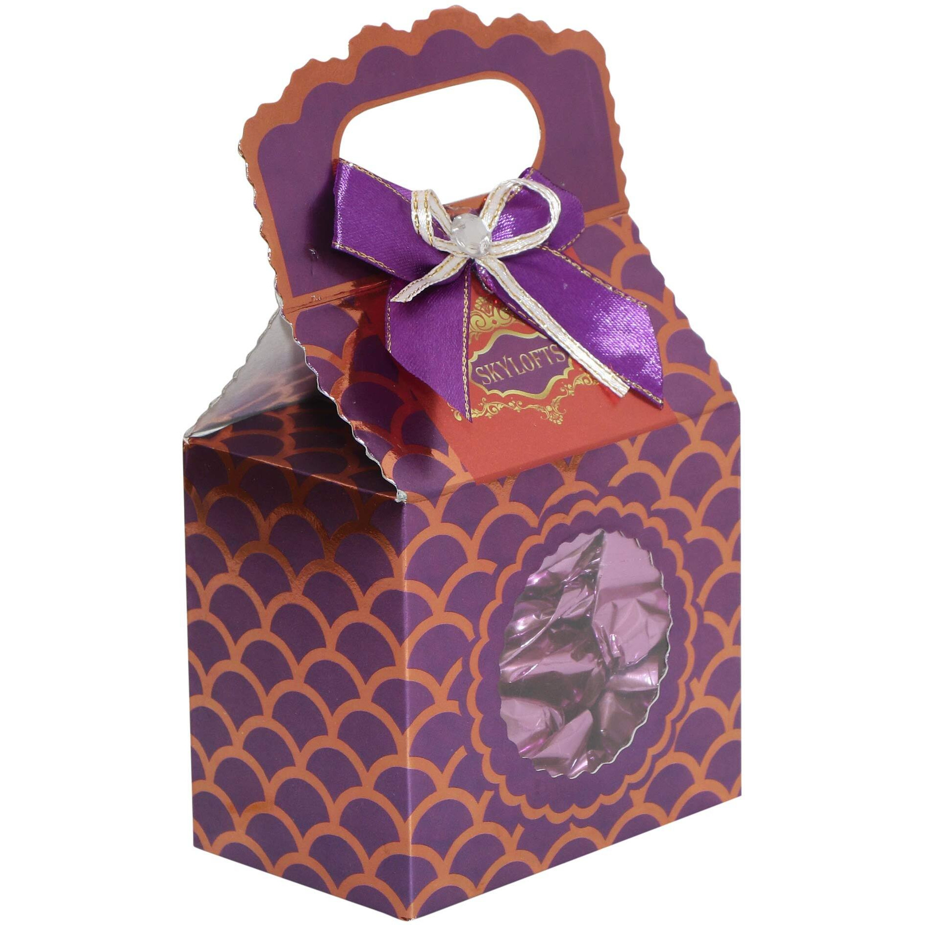 12Pcs Assorted Chocolates Paper Box With Eraser Sharpner Rakhi For Brother Rakhi Gifts For Kids