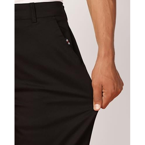 Toplot Men's Regular Fit Causal Trouser || Pant For Men || Trouser For Men (Patti-Pant-5205-Coffee-30)