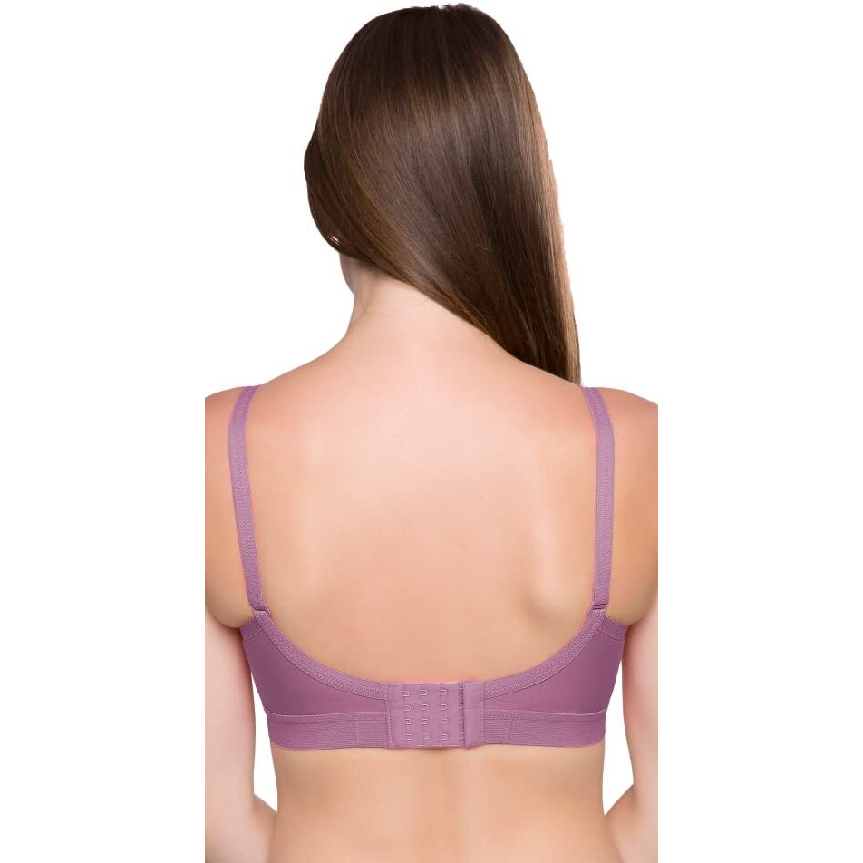 Trylo Kpl 34 Blackcurrent F - Cup
