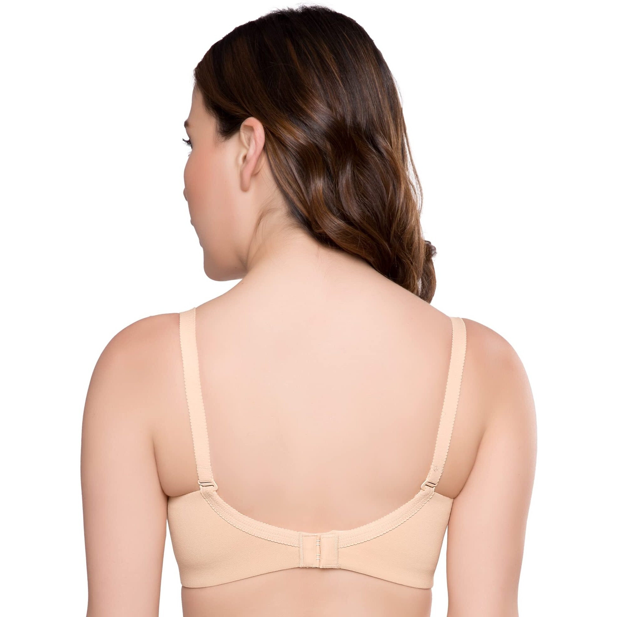 Trylo Vivanta 36 Skin C - Cup