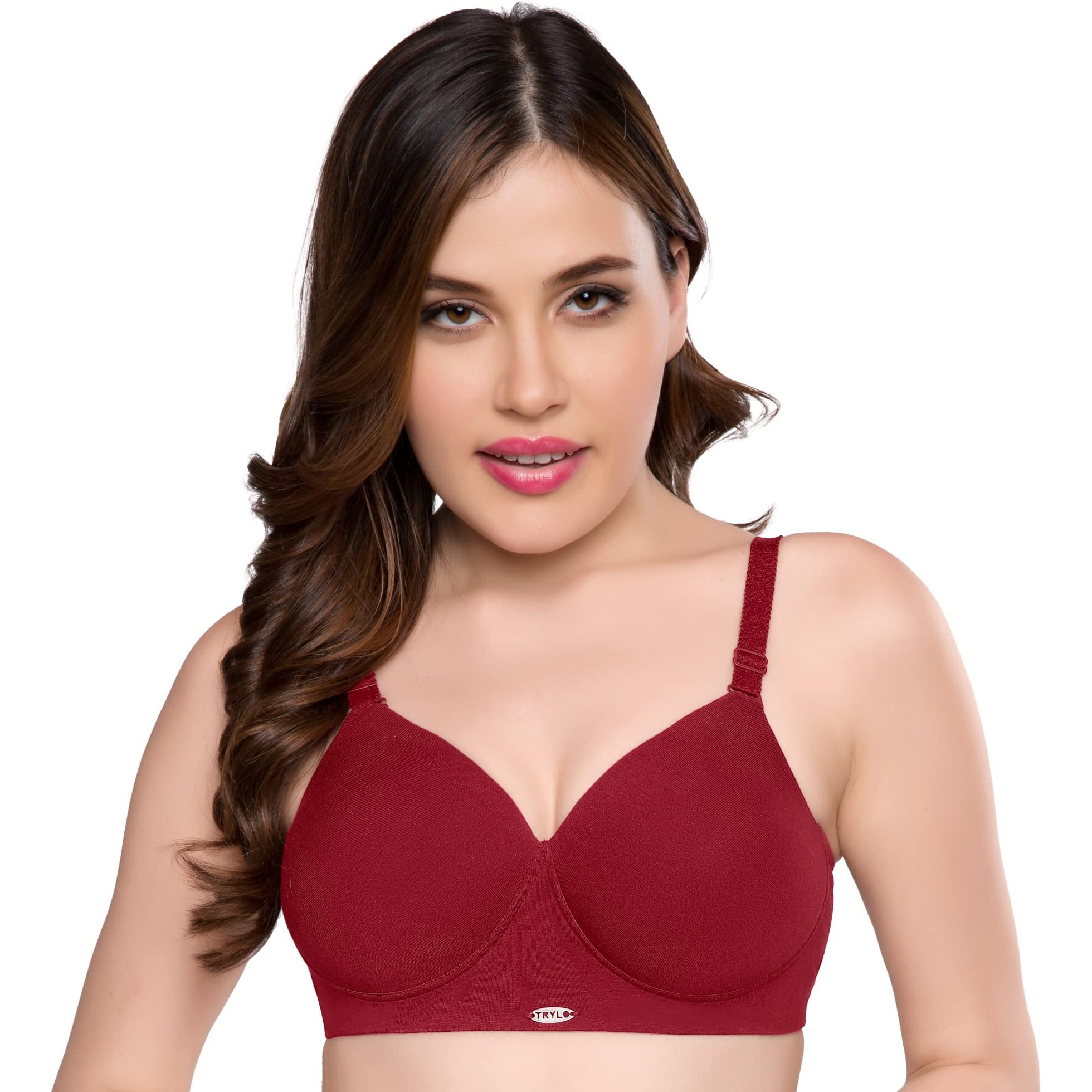 Trylo Vivanta 32 Marun C - Cup