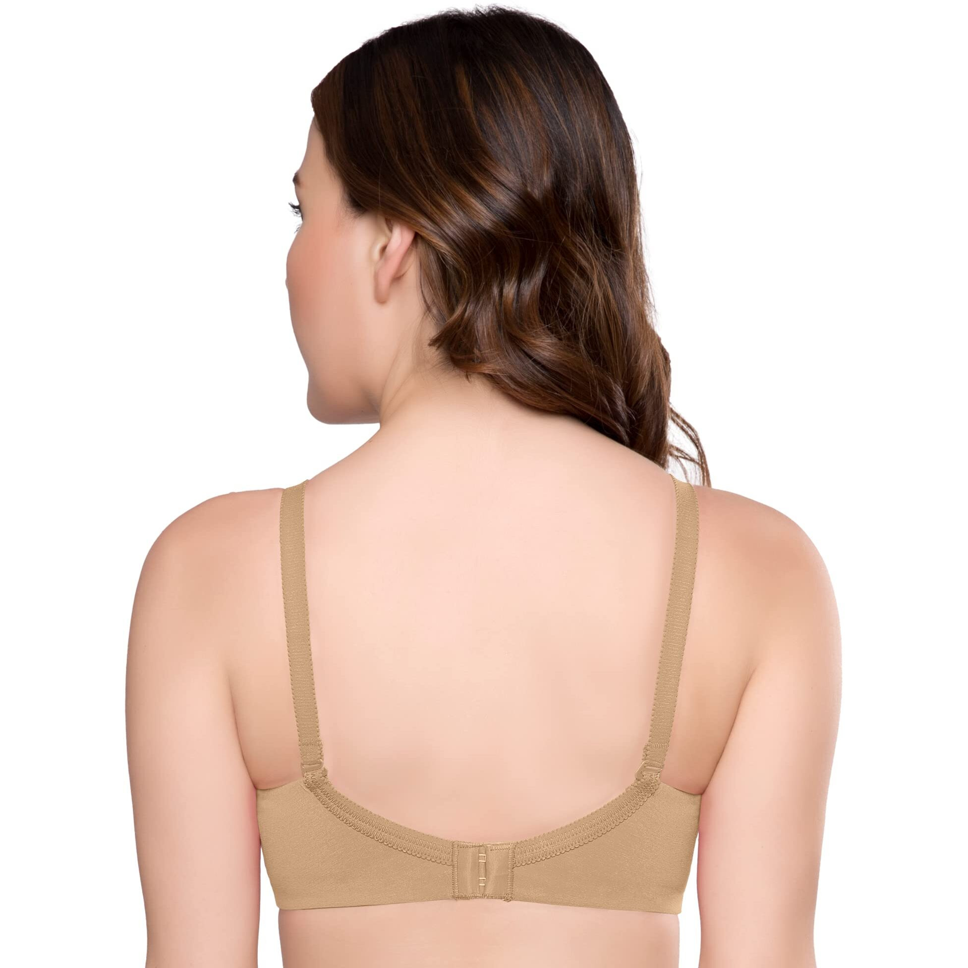 Trylo Vivanta 38 Nude C - Cup