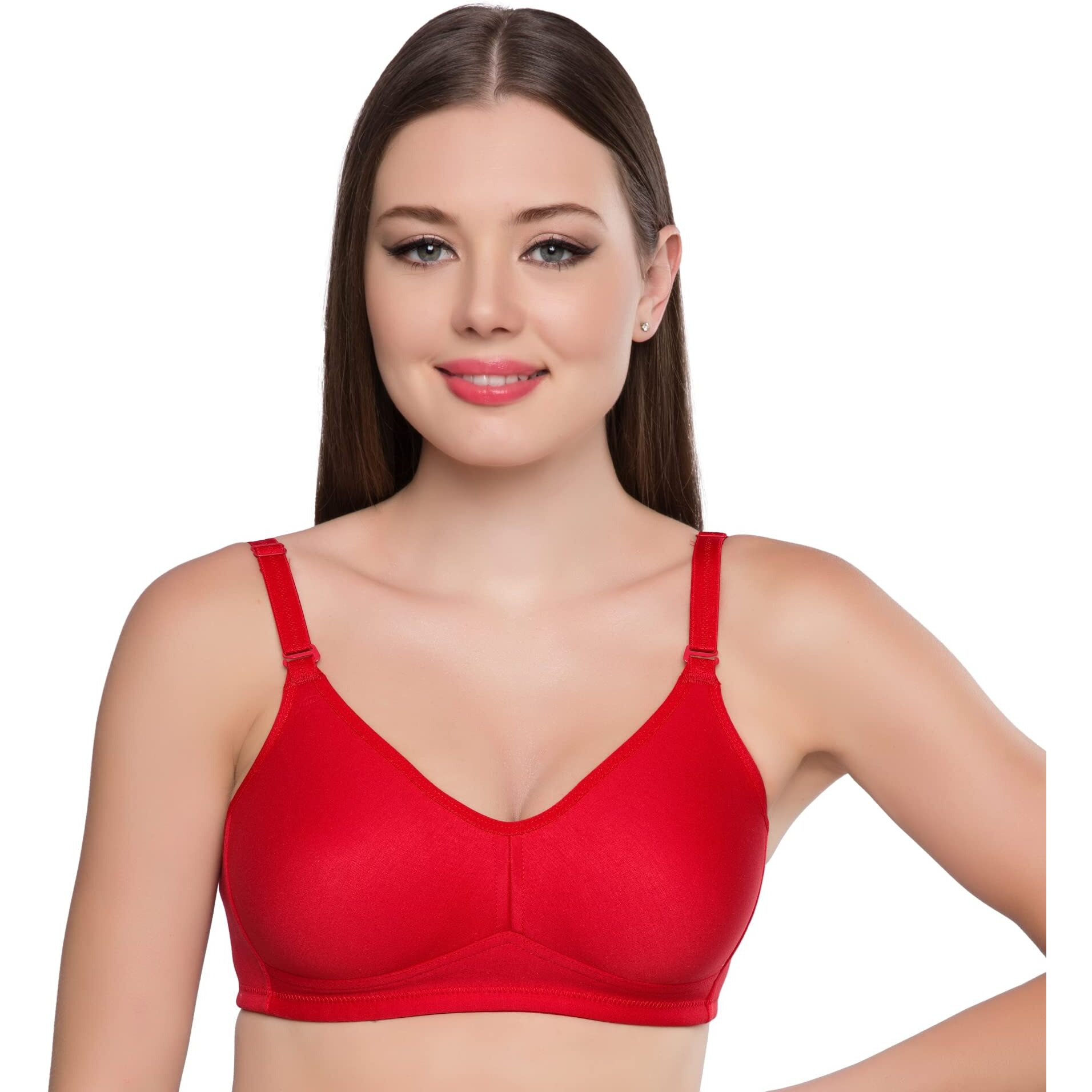 Trylo Minimizer 32 Red D - Cup