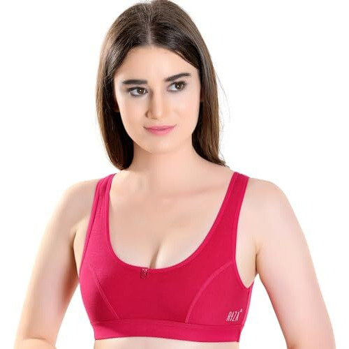 Trylo Beginner-Rasberry-Xl
