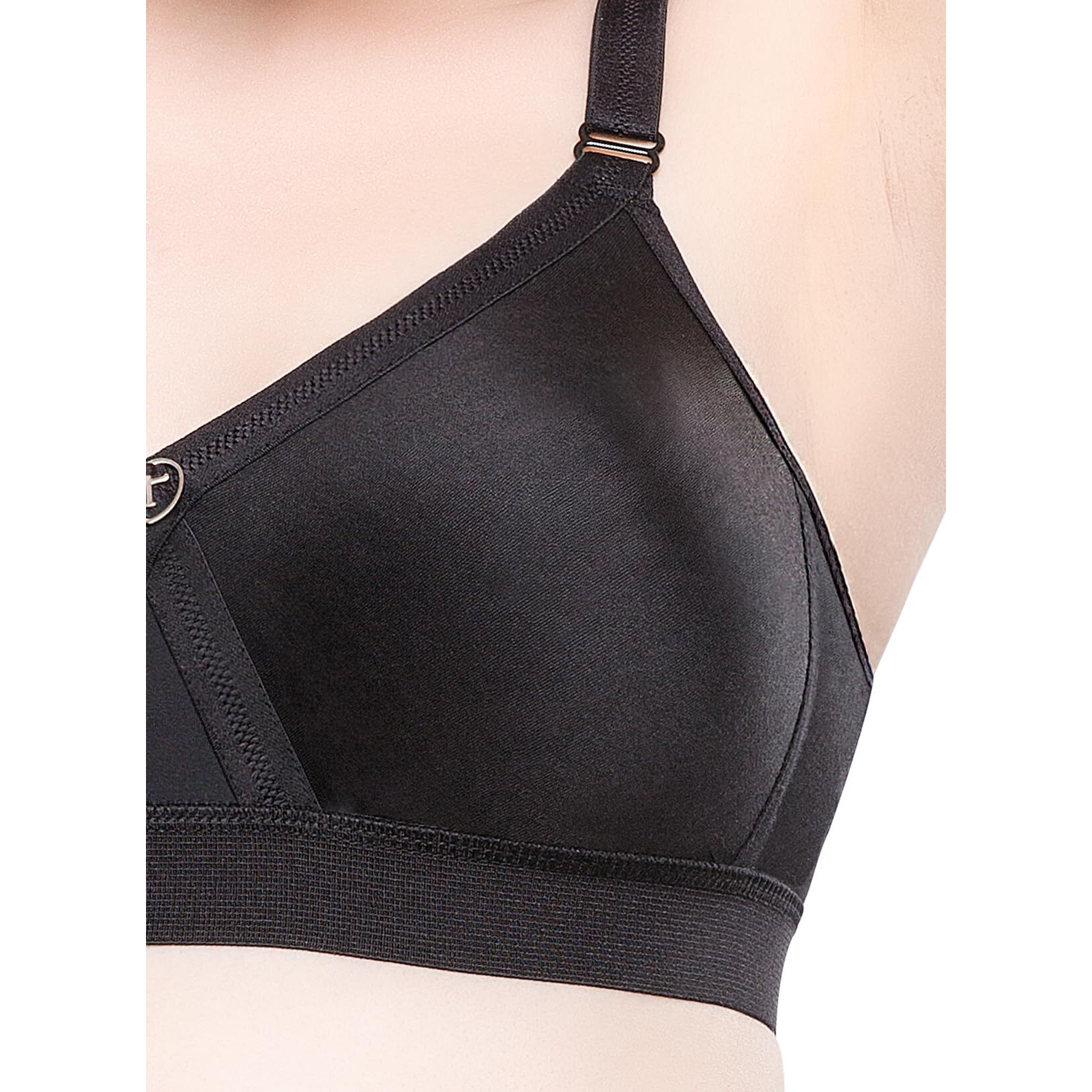 Trylo Alpa_F_44_Black