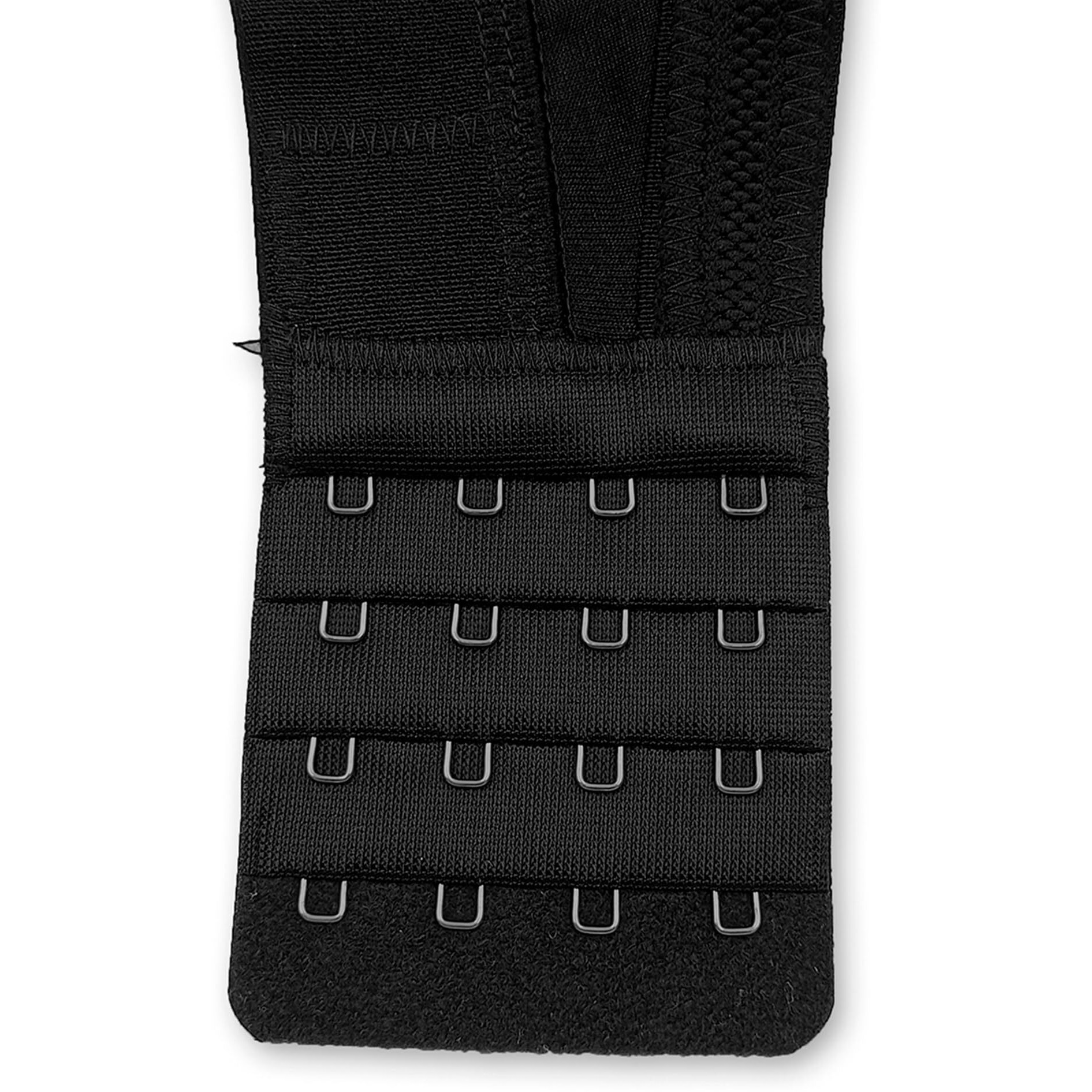 Trylo Alpa_F_44_Black