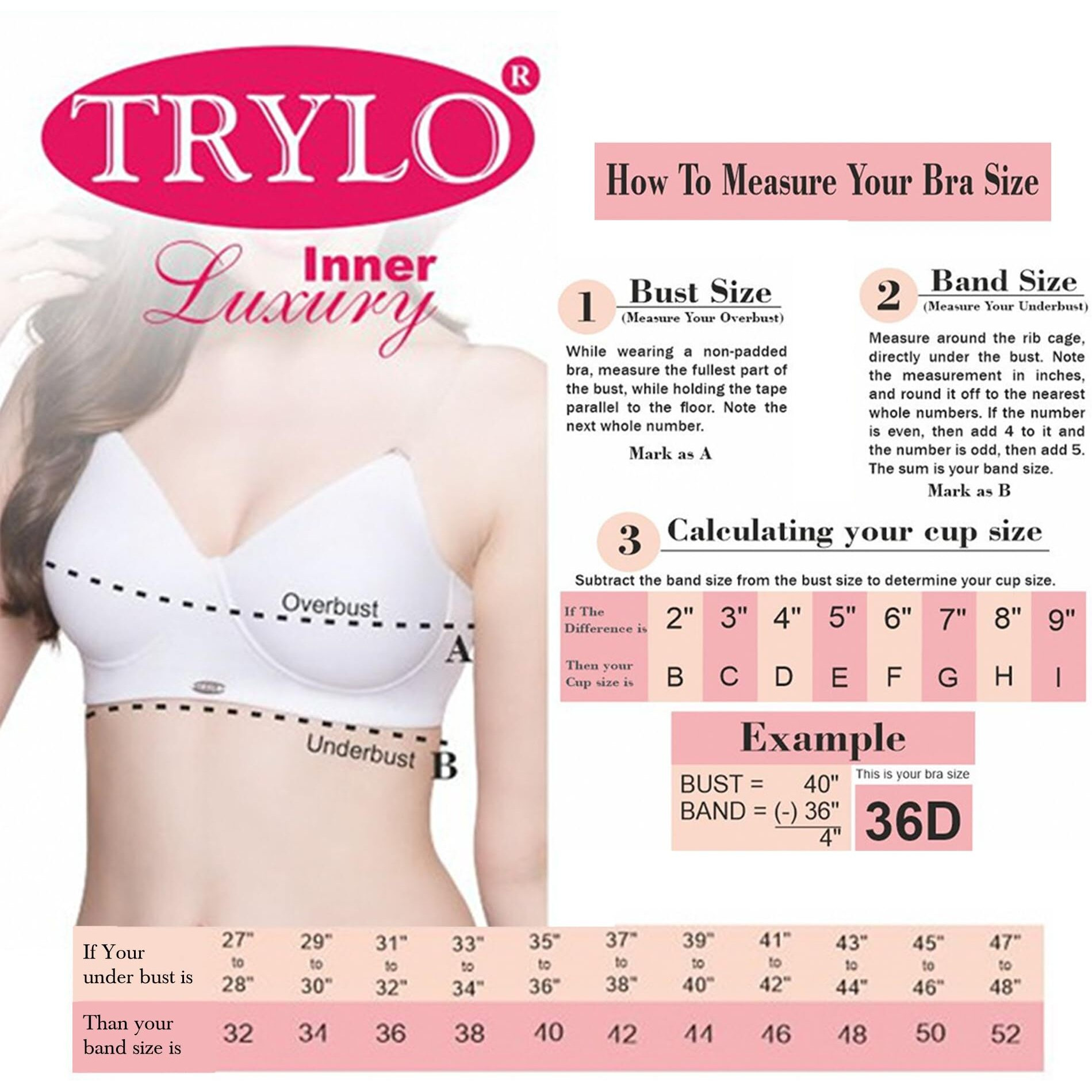 Trylo Alpa_F_44_Black