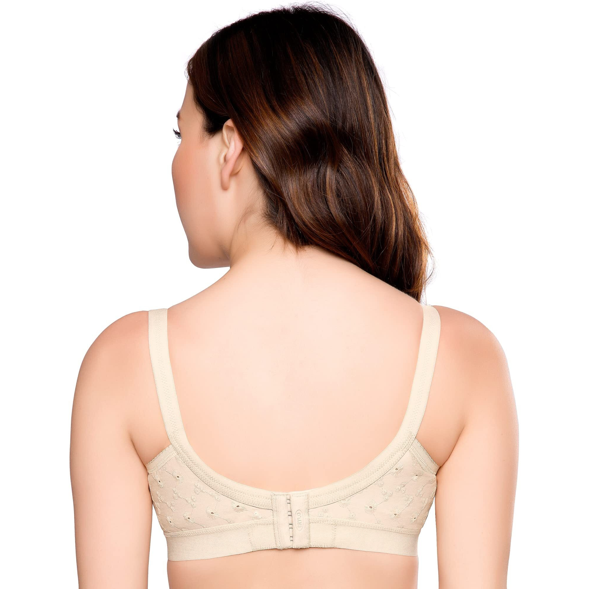 Trylo Kch Chikan 34 Skin C - Cup