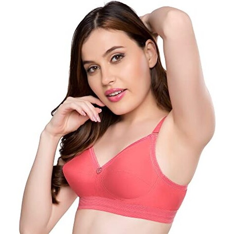 Trylo Namrata 40 Coral C - Cup