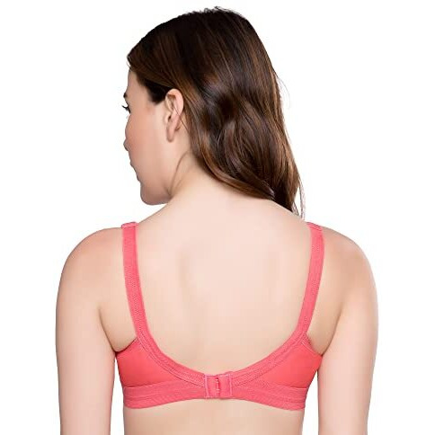 Trylo Namrata 40 Coral C - Cup