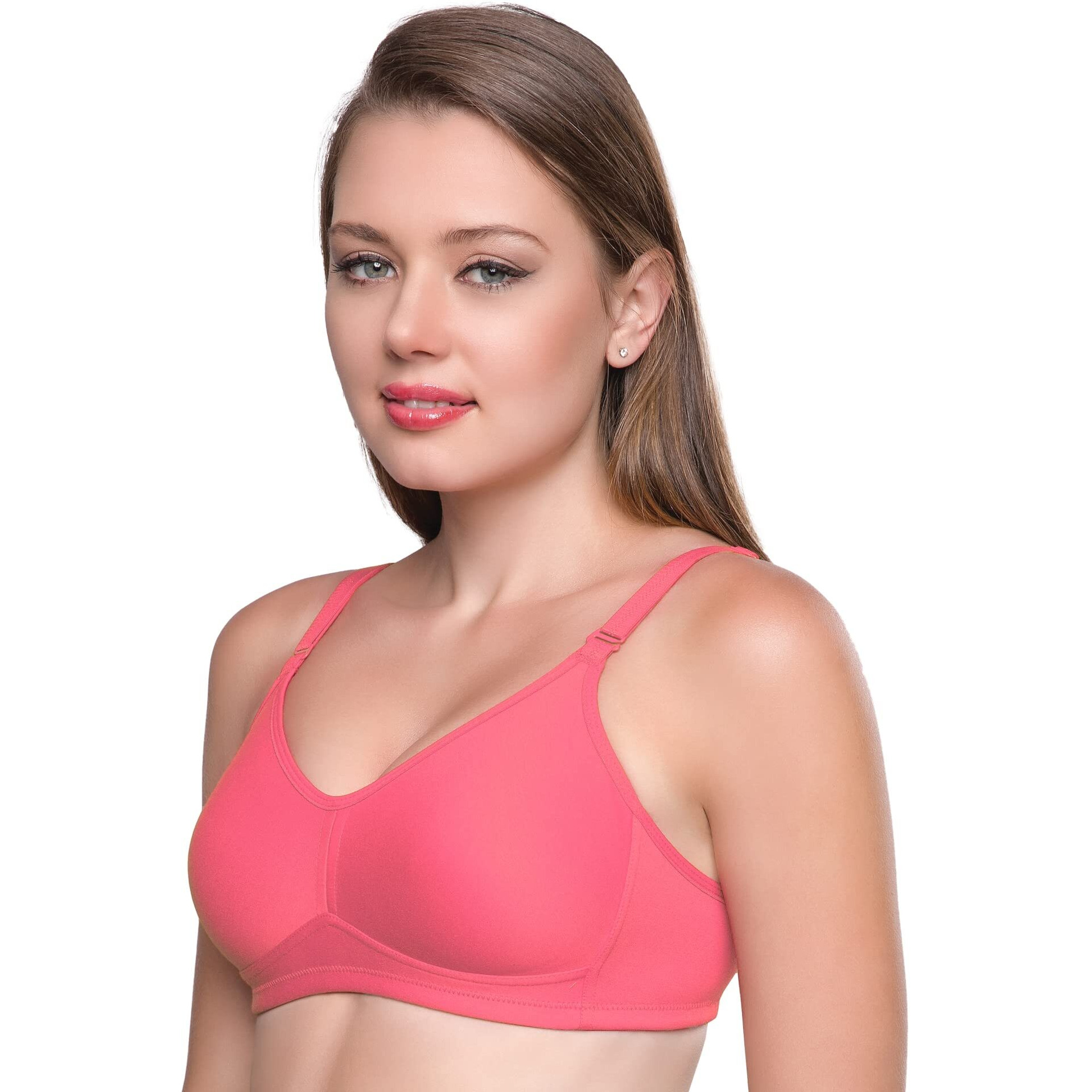 Trylo Minimizer 36 Scarlet E - Cup