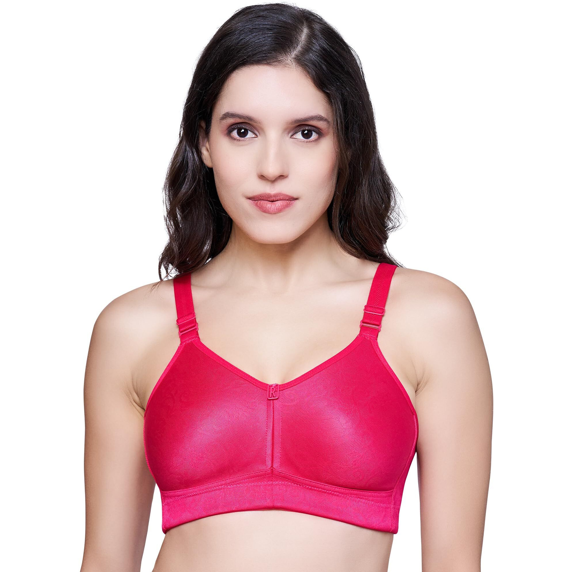 Riza - Truefit - Bra - Viva - 36 - C - Cup