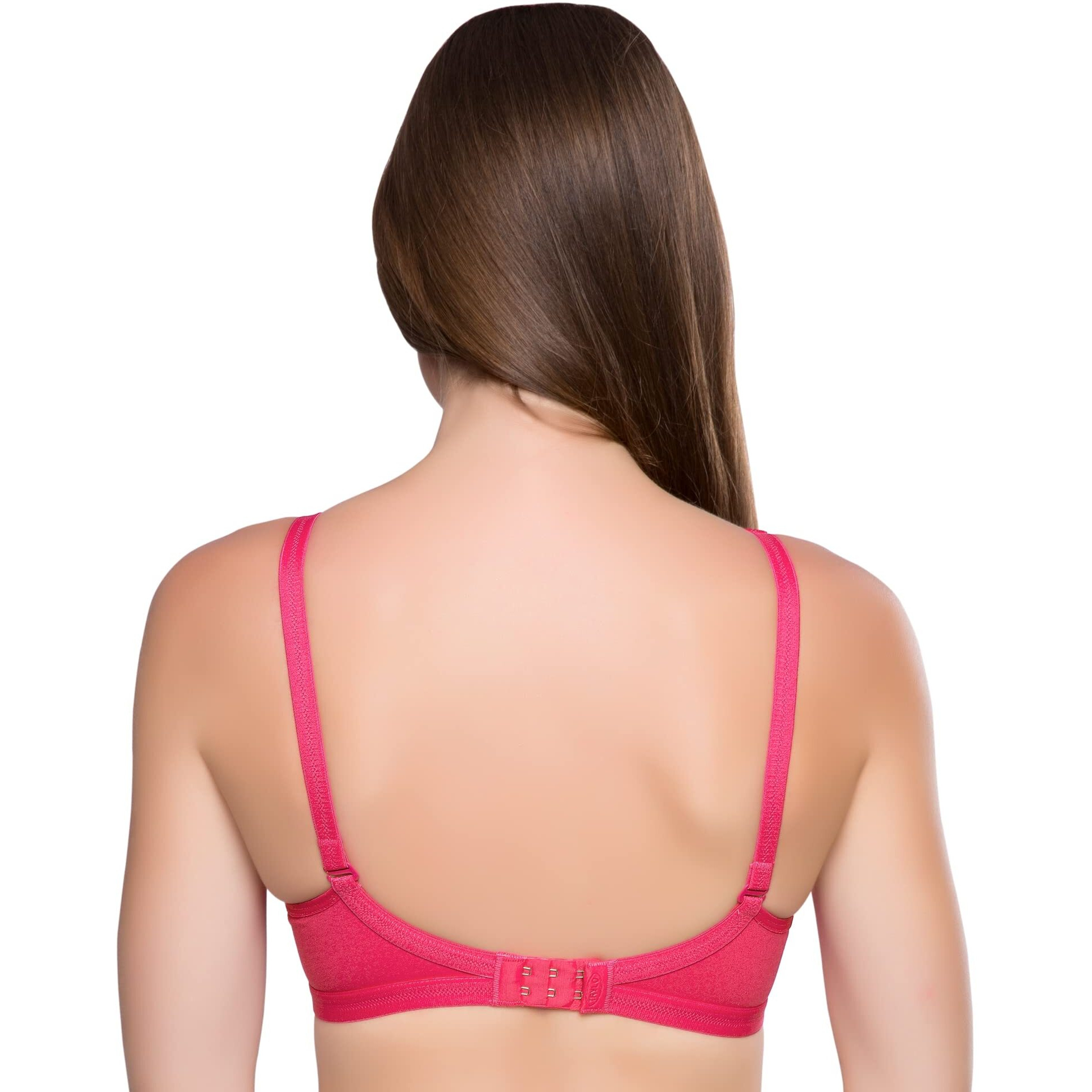 Trylo Rozi 34 Rasberry D - Cup