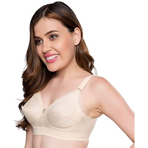 Trylo Namrata 34 Skin C - Cup