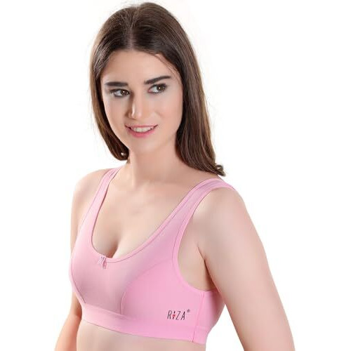 Trylo Beginner-Pink-2Xl