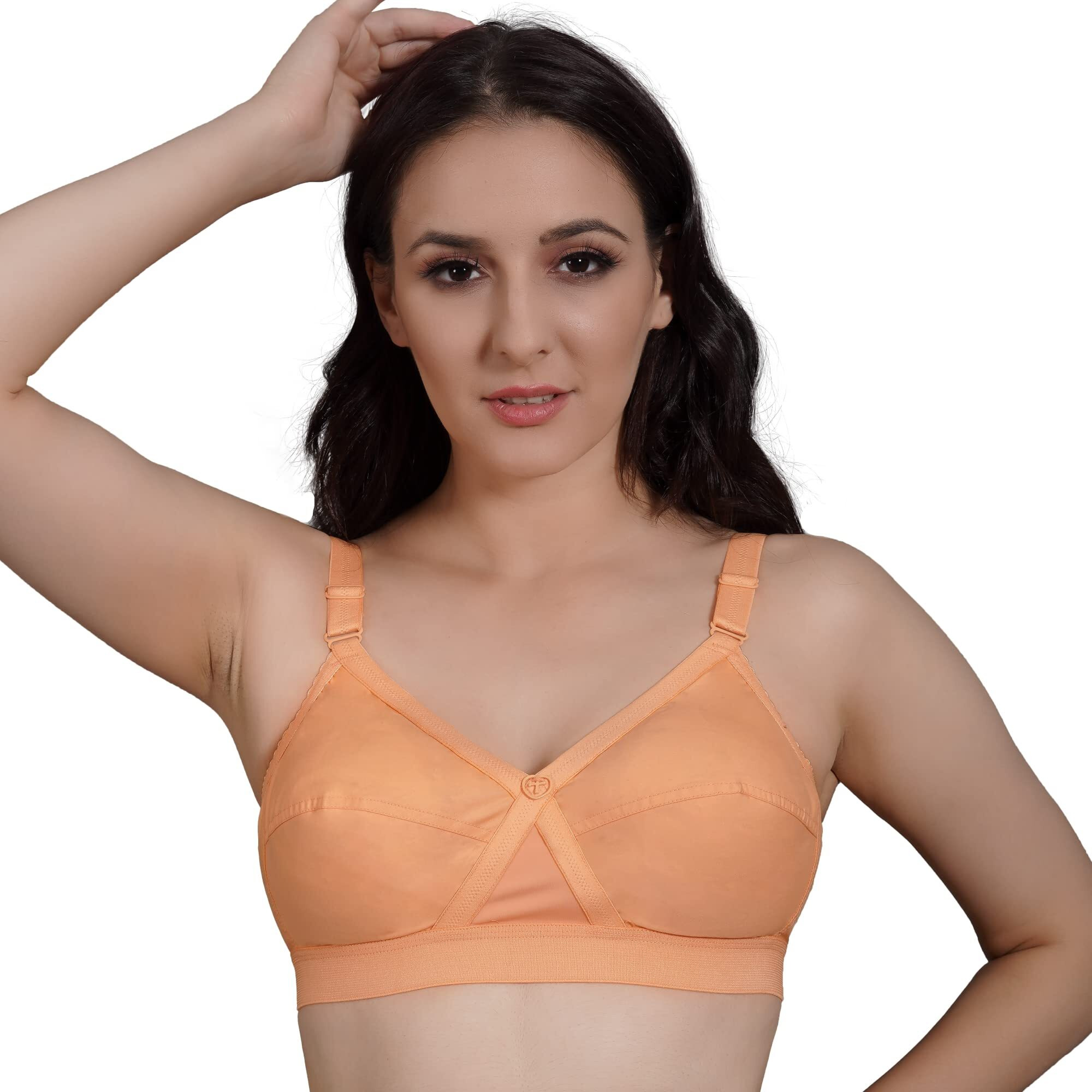 Trylo Kpl 32 Butterscot F - Cup