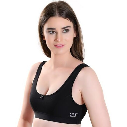 Trylo Beginner-Black-2Xl