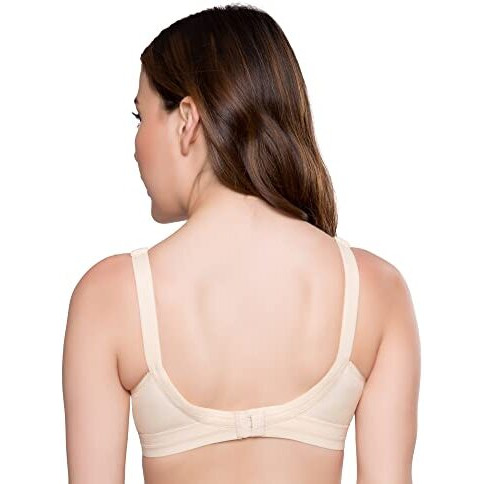 Trylo Namrata 40 Skin C - Cup