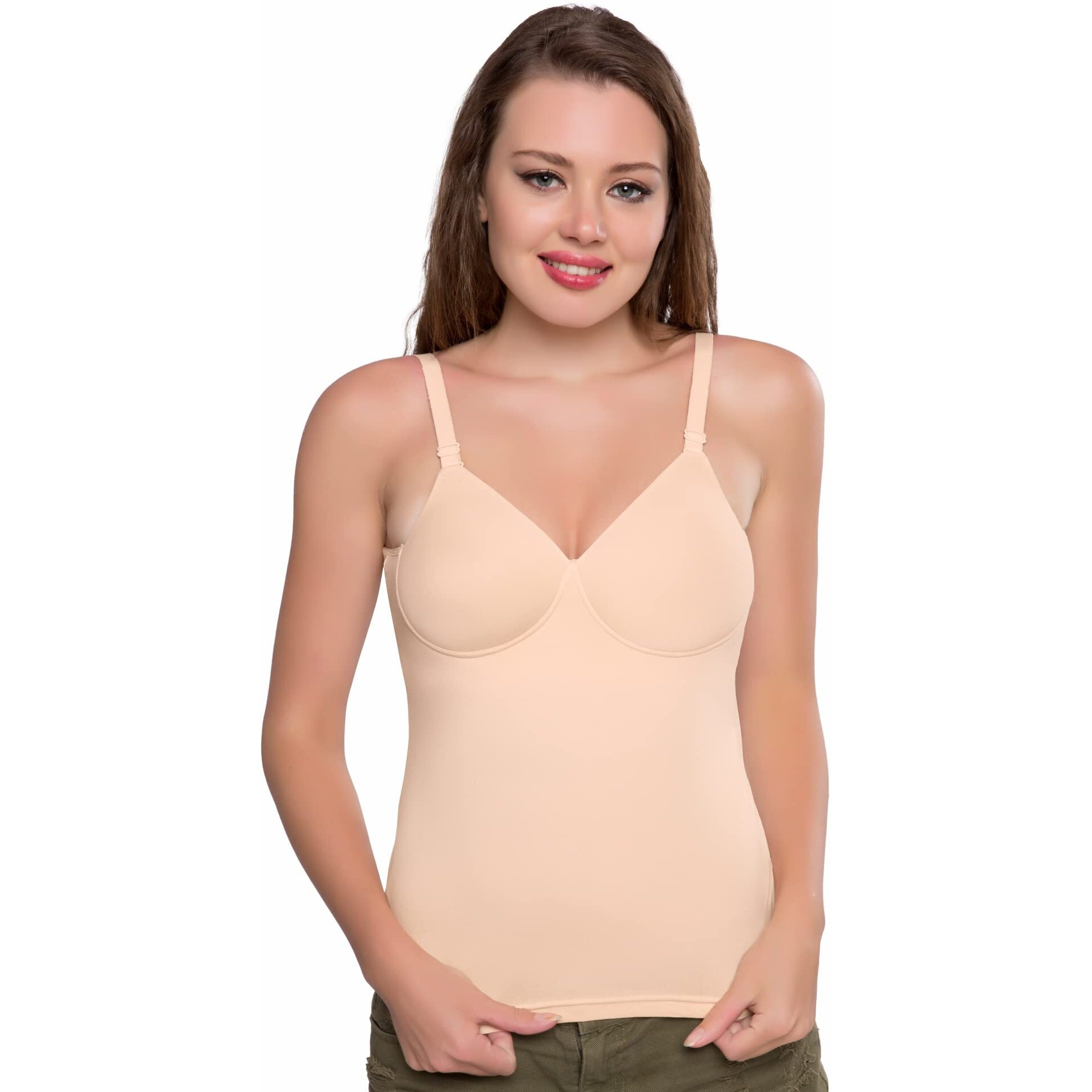 Trylo 2 In 1 34 Skin B - Cup