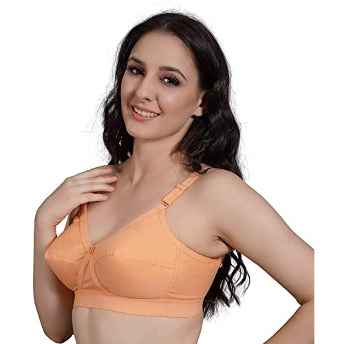 Trylo Kpl 40 Butterscot F - Cup