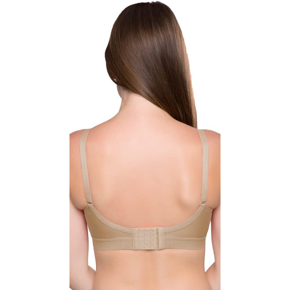 Trylo Kpl Bra 32 Nude G - Cup