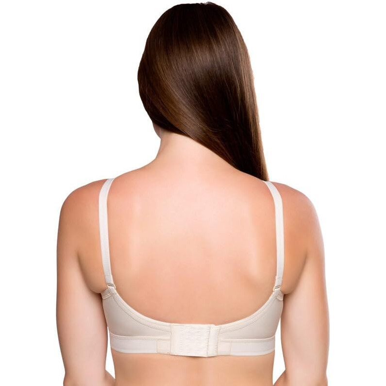 Trylo Kpl Bra 34 Skin E - Cup