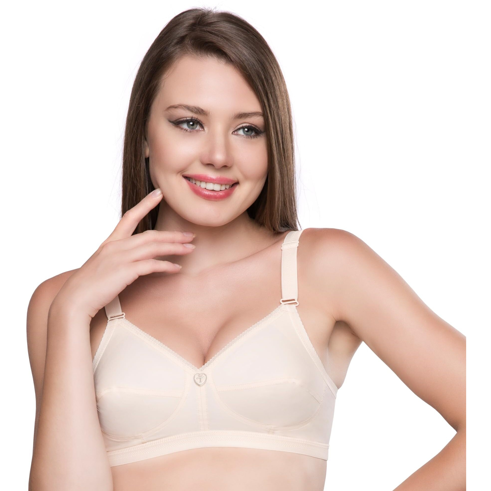 Trylo Sarita Skin 42 C- Cup