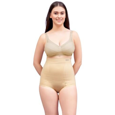 Trylo Trylorizashapertummytuckercorsetskinxl