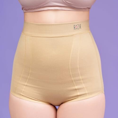 Trylo Trylorizashapertummytuckercorsetskinxl