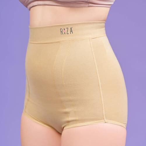 Trylo Trylorizashapertummytuckercorsetskinxl