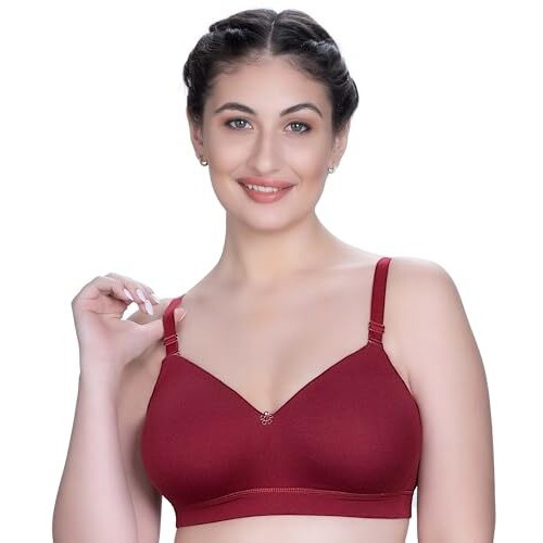 Trylo Riza Bestie 38 Ruby D - Cup