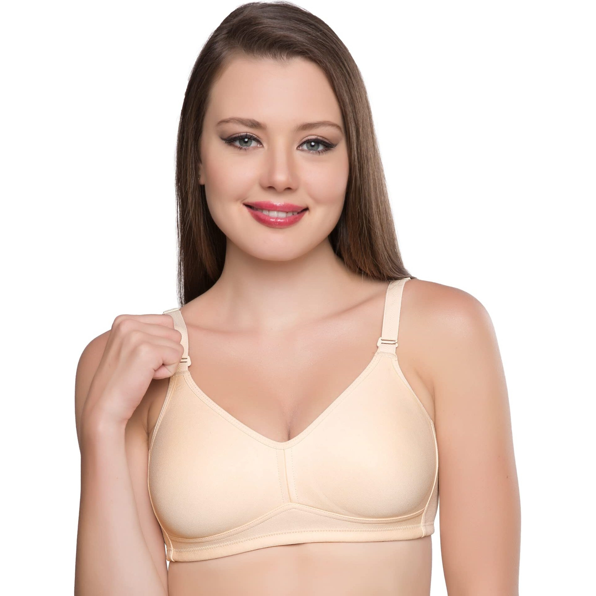 Trylo Minimizer 40 Skin G - Cup